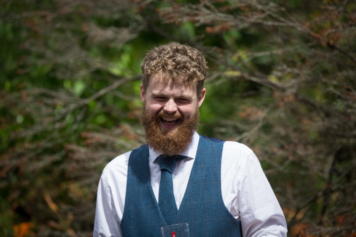 old vicarage wedding (40b)