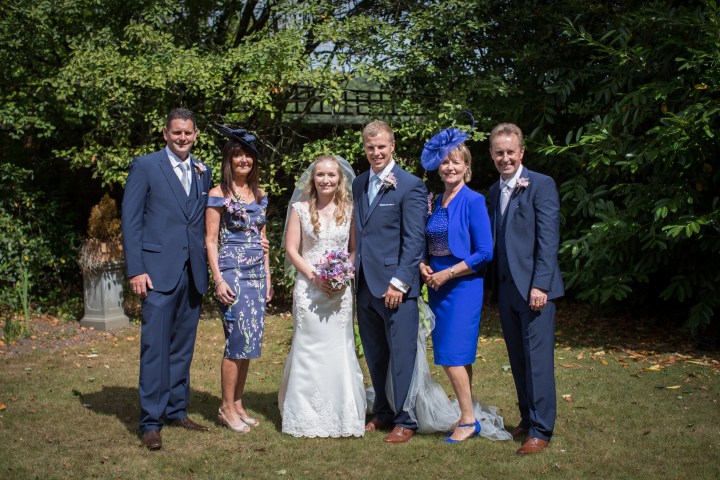 old vicarage wedding (42)