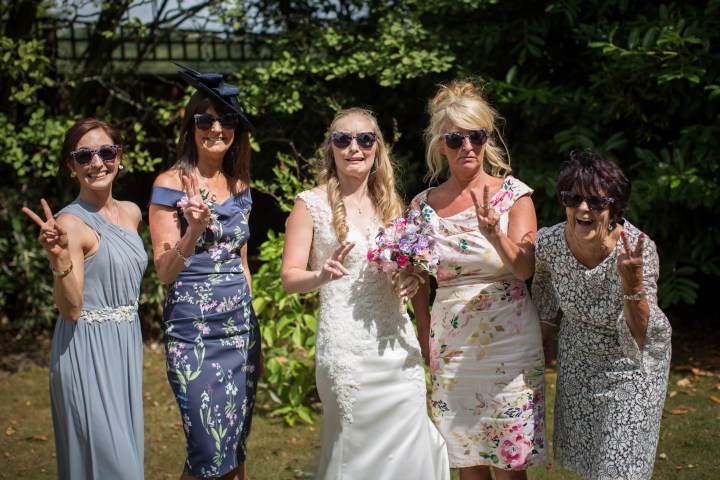old vicarage wedding (43)