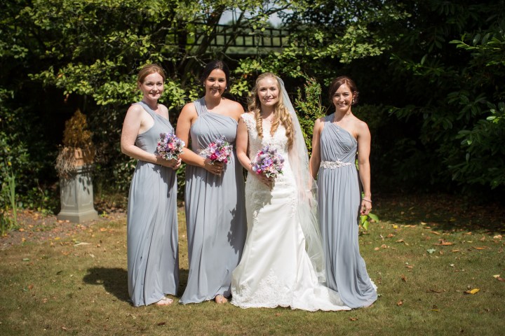 old vicarage wedding (44)