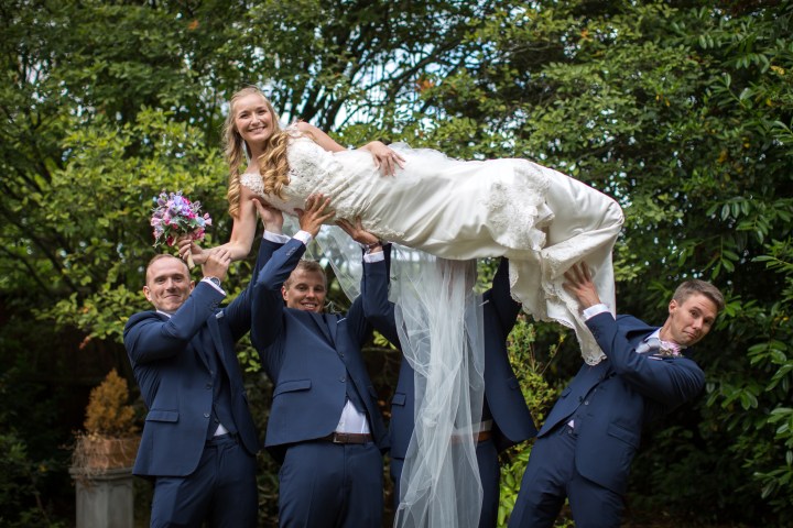 old vicarage wedding (46)