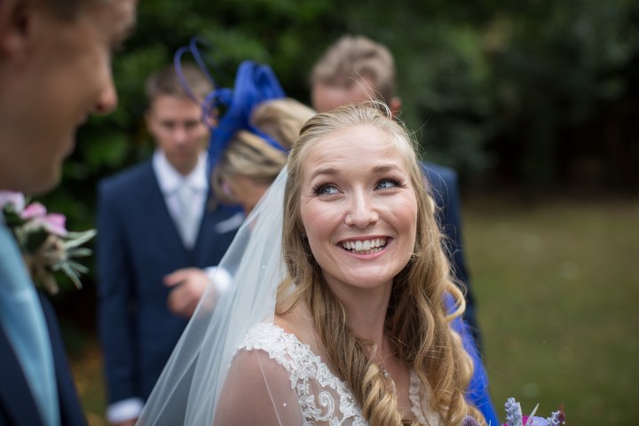 old vicarage wedding (47)