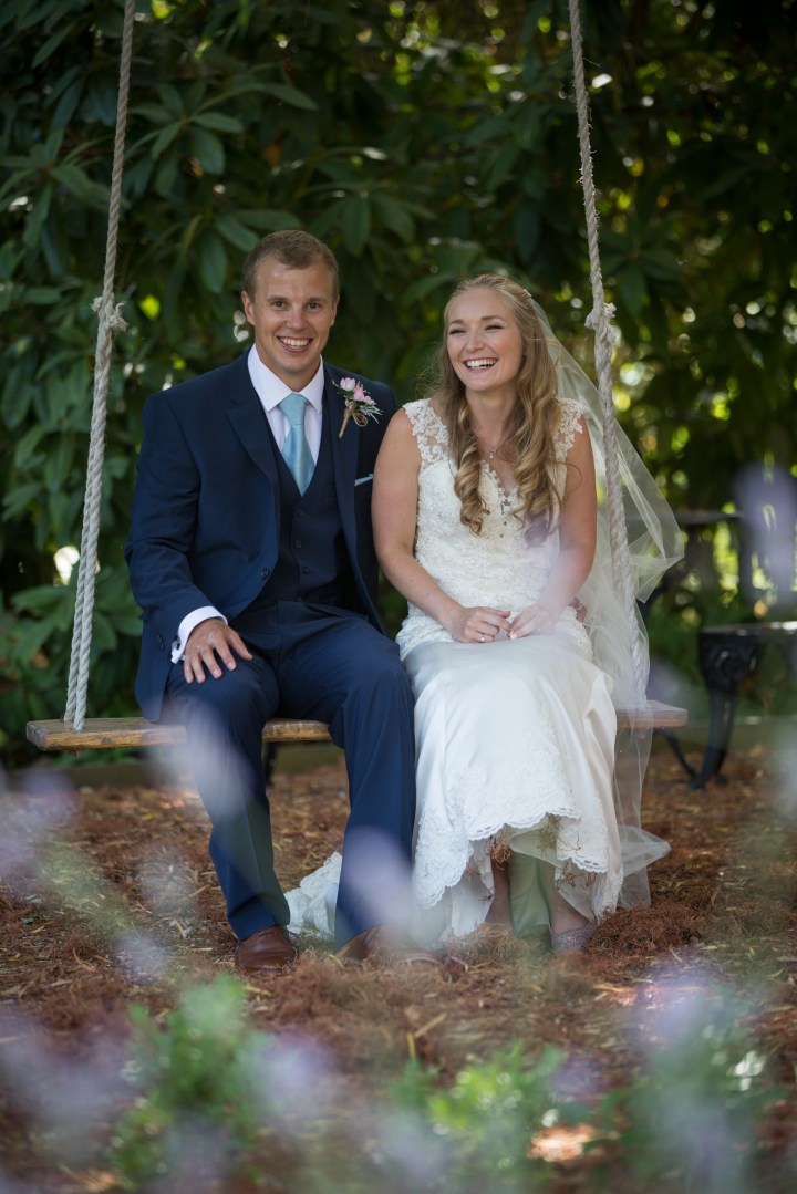 old vicarage wedding (47j)