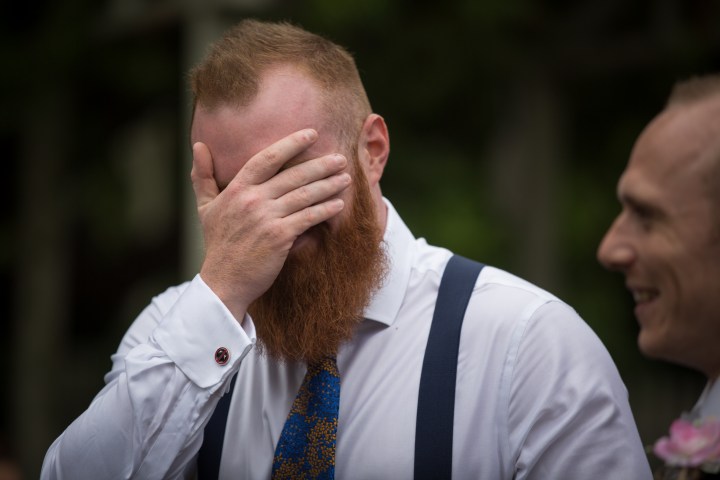 old vicarage wedding (48)