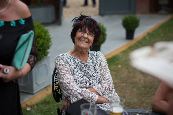 old vicarage wedding (49)