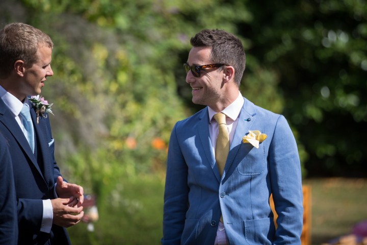 old vicarage wedding (49m)