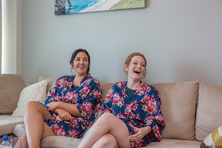 old vicarage wedding (5)