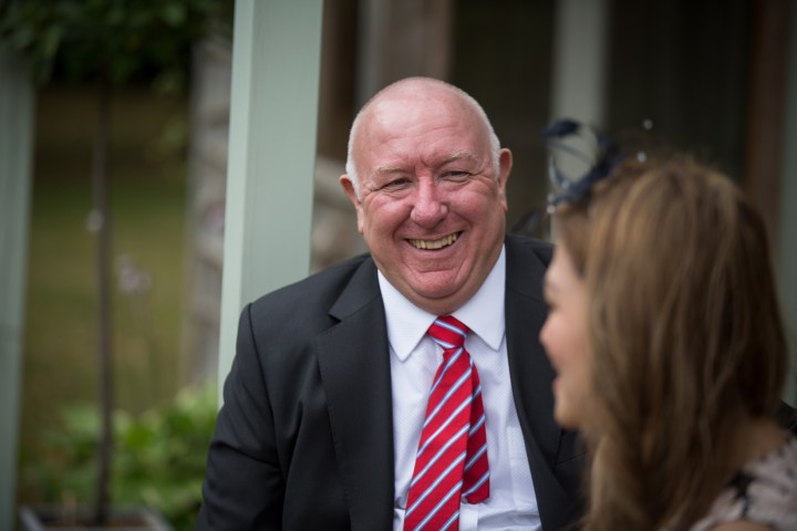 old vicarage wedding (50)