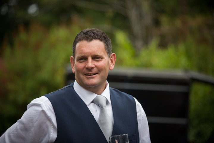 old vicarage wedding (52)