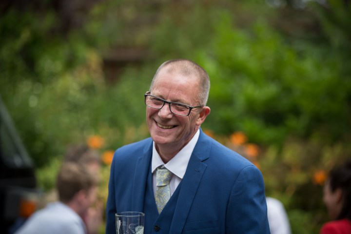 old vicarage wedding (53)