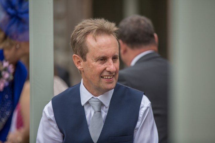 old vicarage wedding (54)