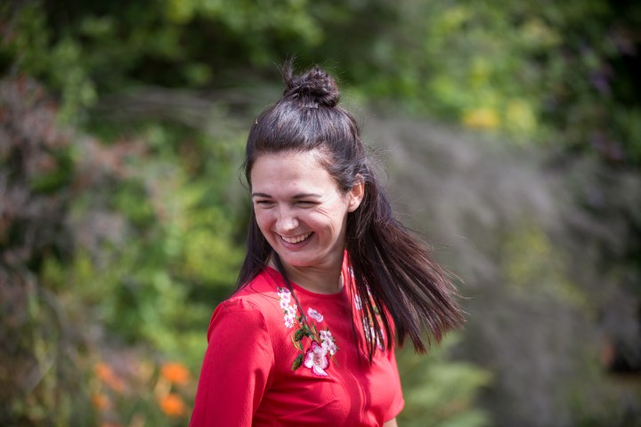 old vicarage wedding (55)