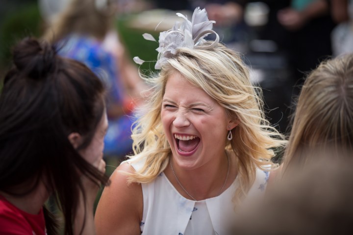 old vicarage wedding (56)