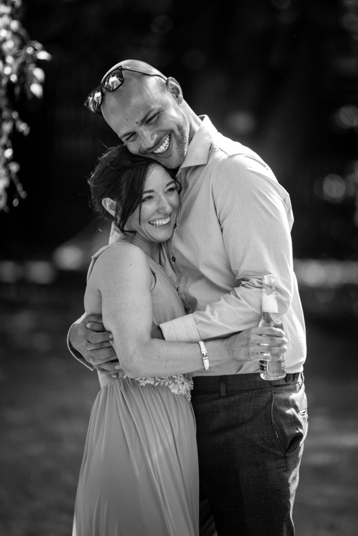 old vicarage wedding (56a)