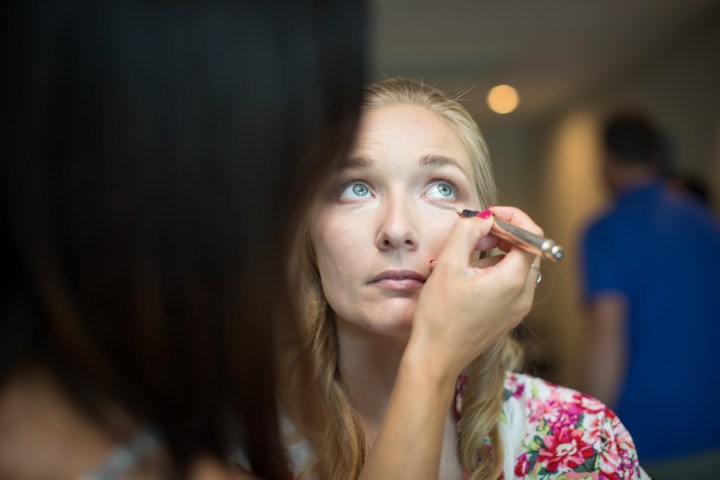 old vicarage wedding (6)