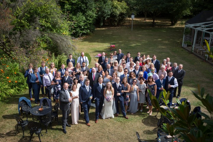 old vicarage wedding (60)