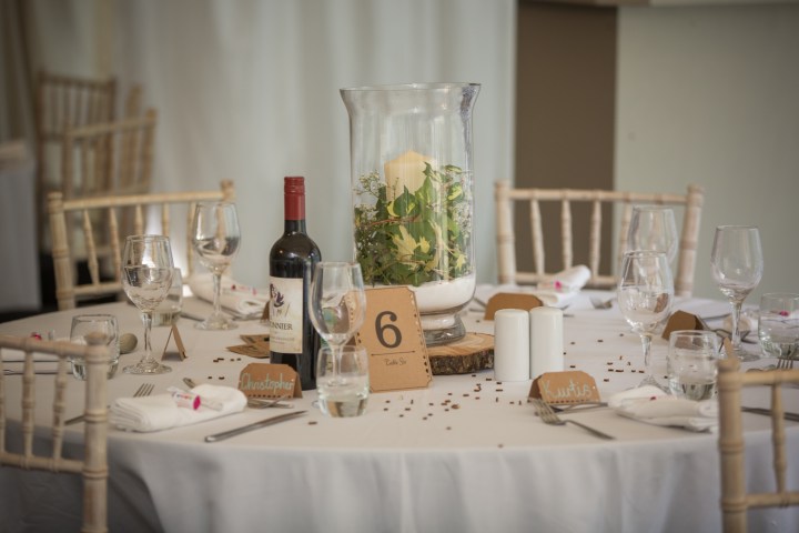 old vicarage wedding (60a)