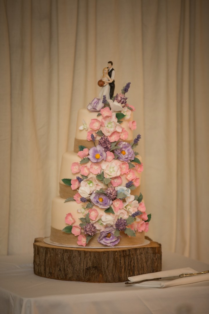 old vicarage wedding (60b)