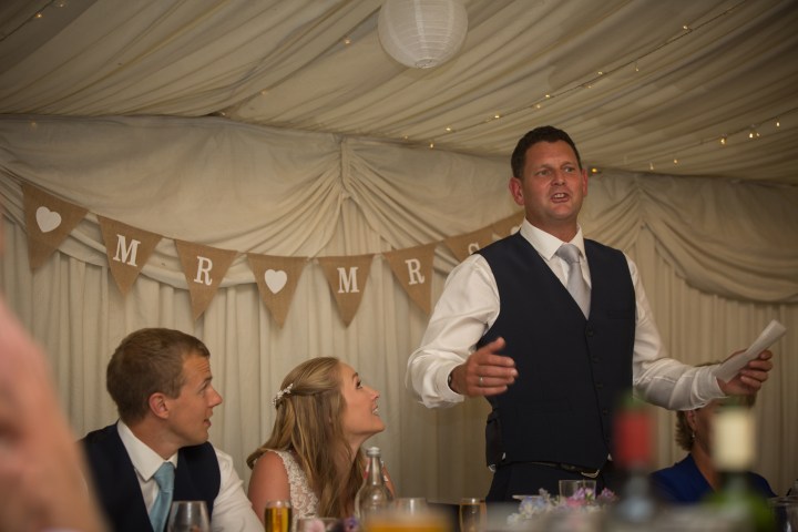 old vicarage wedding (65)
