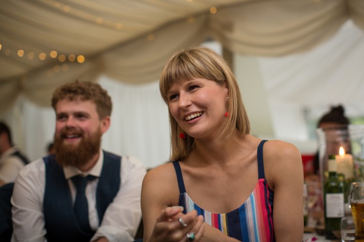 old vicarage wedding (66)