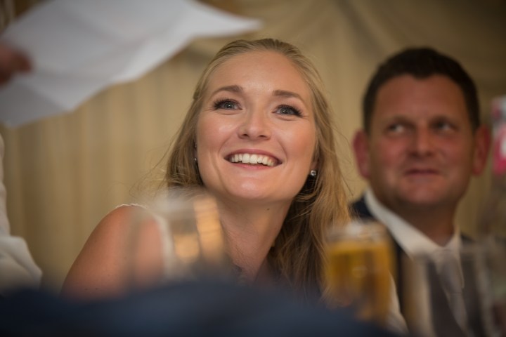 old vicarage wedding (67)