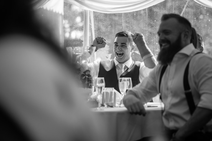 old vicarage wedding (69)