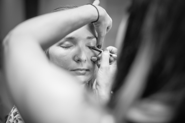 old vicarage wedding (7)