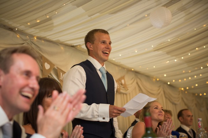 old vicarage wedding (70)