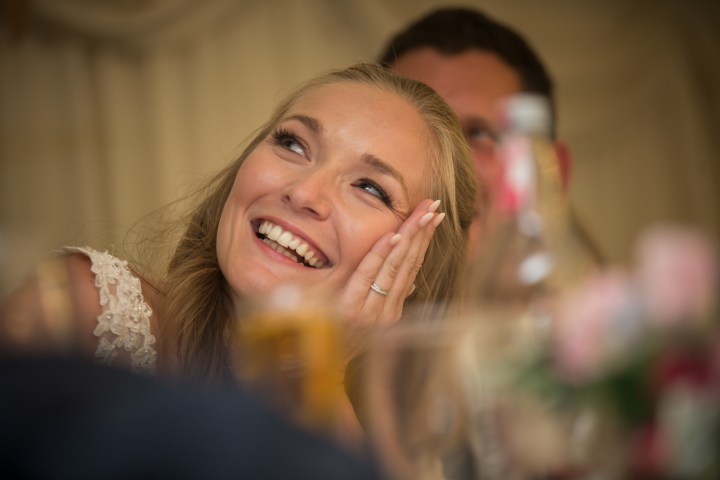 old vicarage wedding (71)