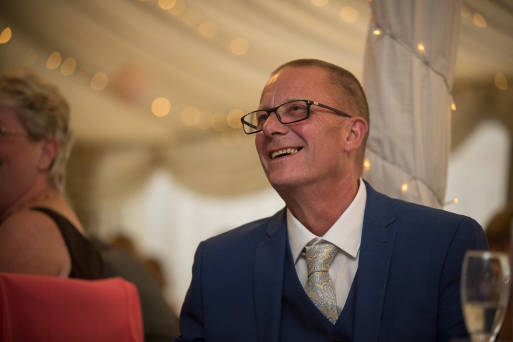 old vicarage wedding (71v)