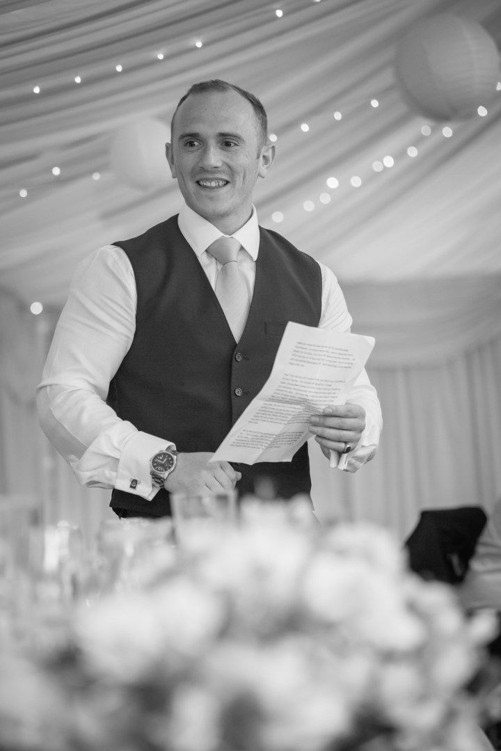 old vicarage wedding (73)