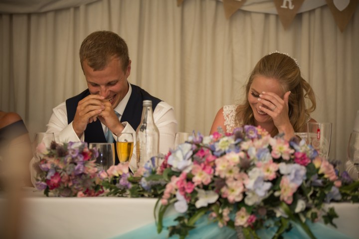 old vicarage wedding (74)