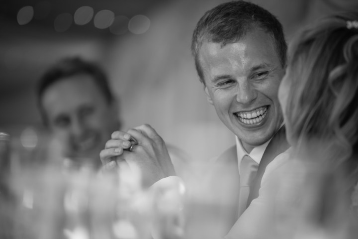 old vicarage wedding (75)