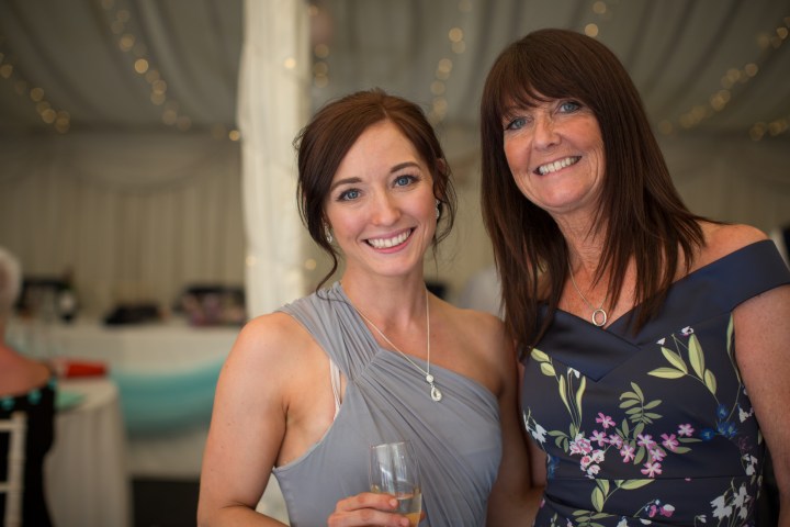 old vicarage wedding (76)