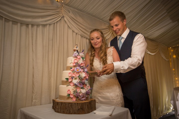 old vicarage wedding (77)