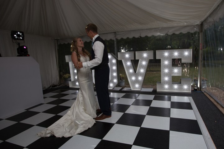 old vicarage wedding (78)