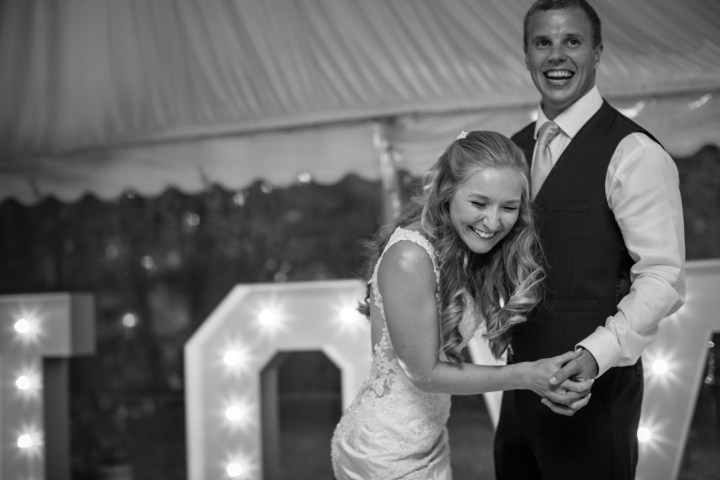 old vicarage wedding (79)