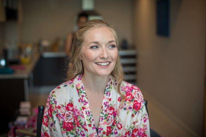 old vicarage wedding (8)