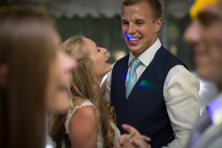 old vicarage wedding (80)