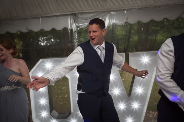 old vicarage wedding (81)