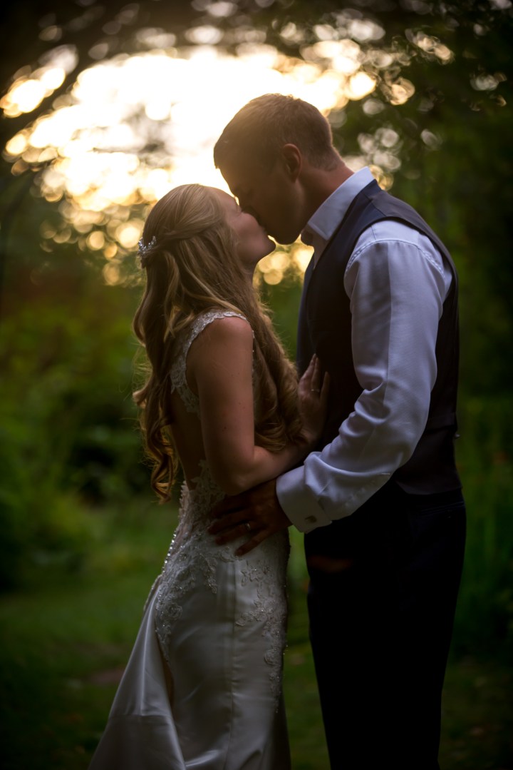 old vicarage wedding (83)