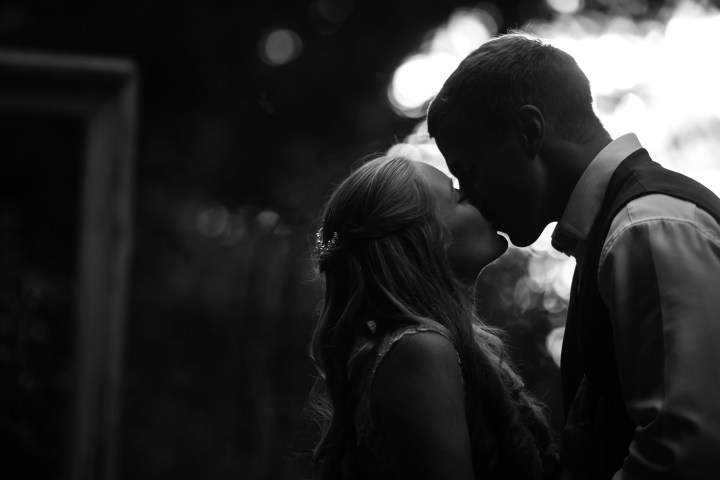 old vicarage wedding (84)