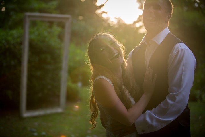 old vicarage wedding (86)