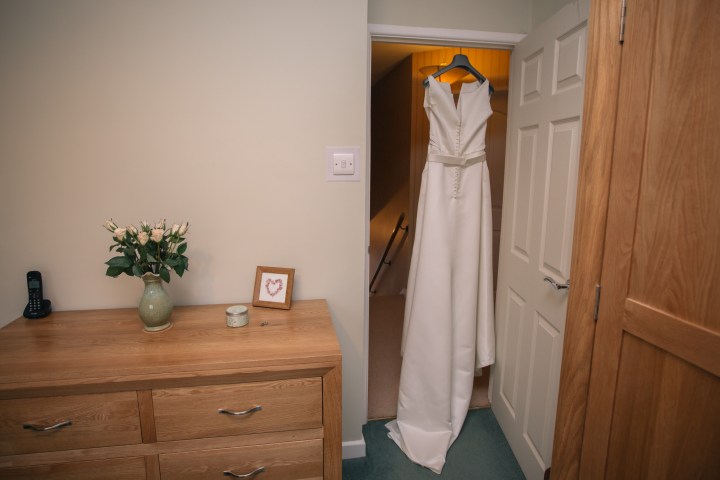 somerley house wedding jake moore (1)