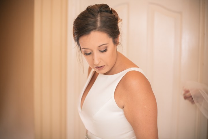 somerley house wedding jake moore (10)