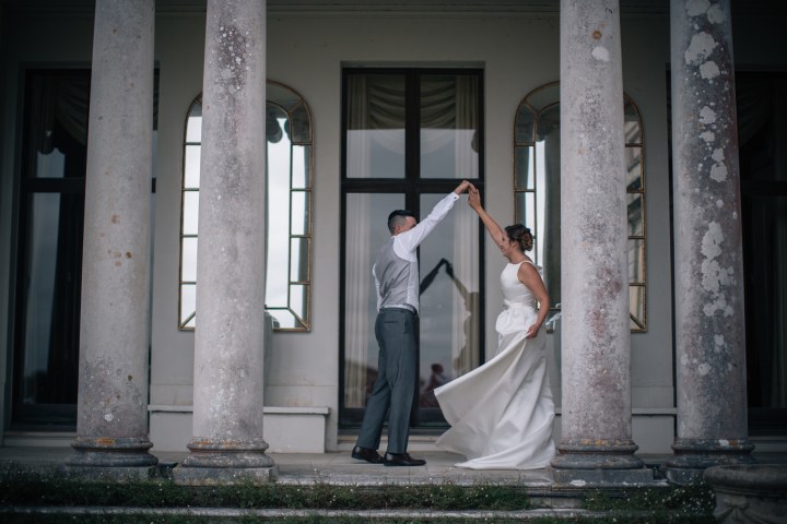 somerley house wedding jake moore (100)