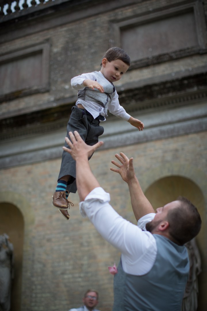 somerley house wedding jake moore (101)