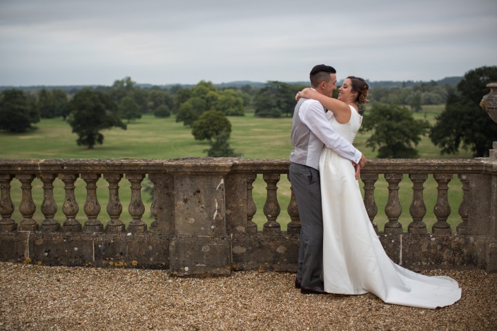 somerley house wedding jake moore (102)