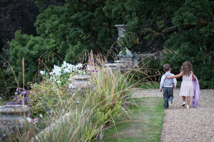 somerley house wedding jake moore (104)