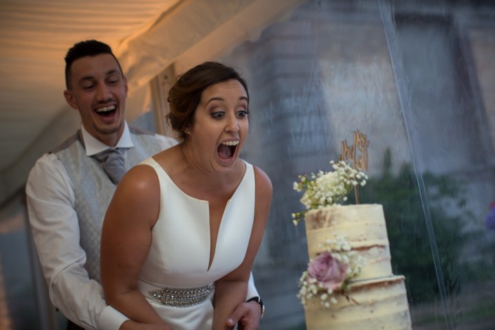 somerley house wedding jake moore (105)